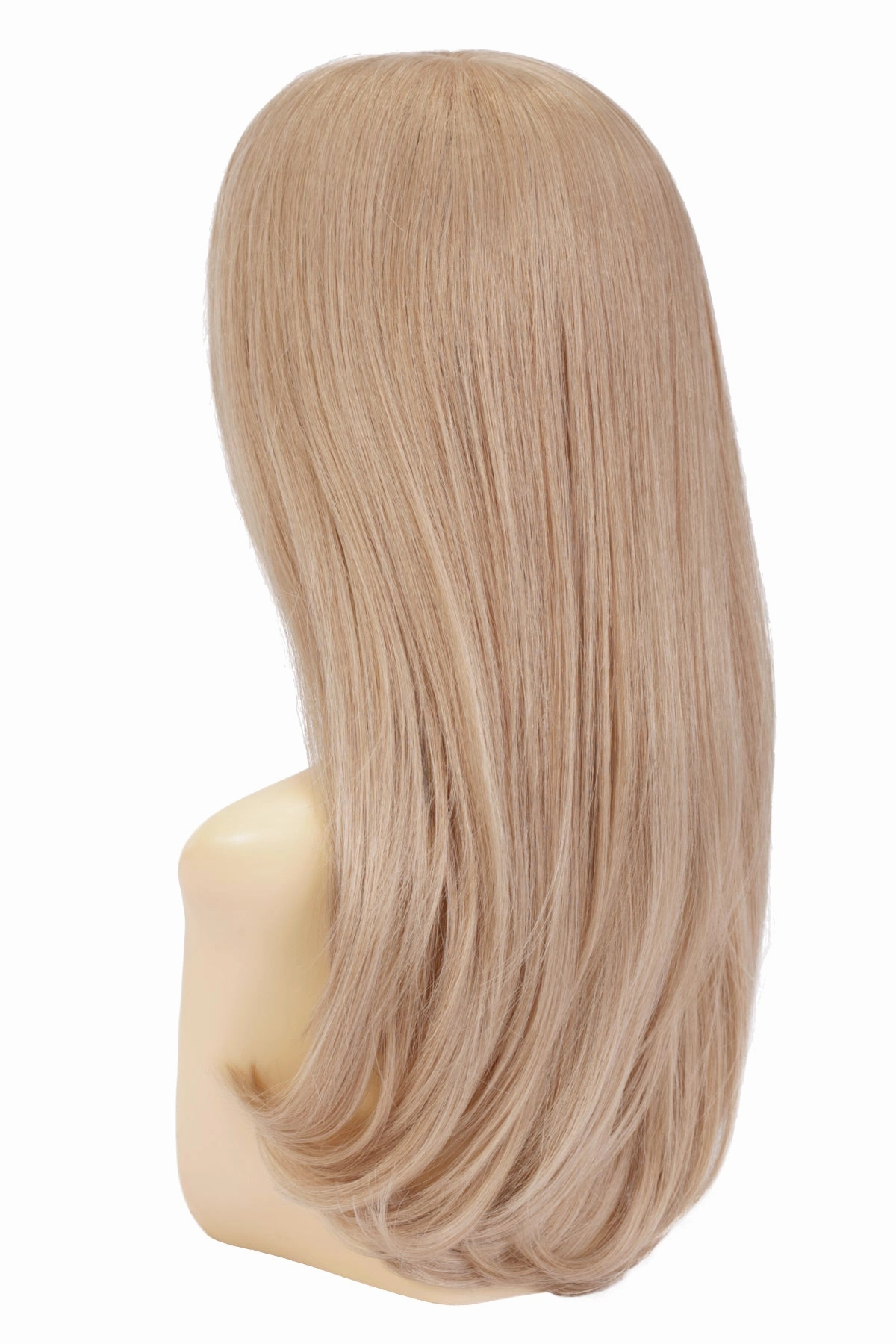 Accessories_Gabor_Wigs Treasure HT Wig by Estetica | Remy Human Hair Hair | Average Cap