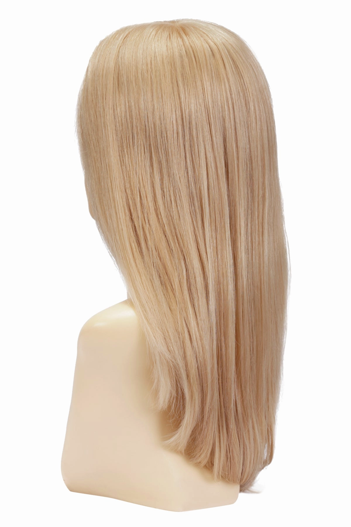 Accessories_Gabor_Wigs Treasure HT Wig by Estetica | Remy Human Hair Hair | Average Cap