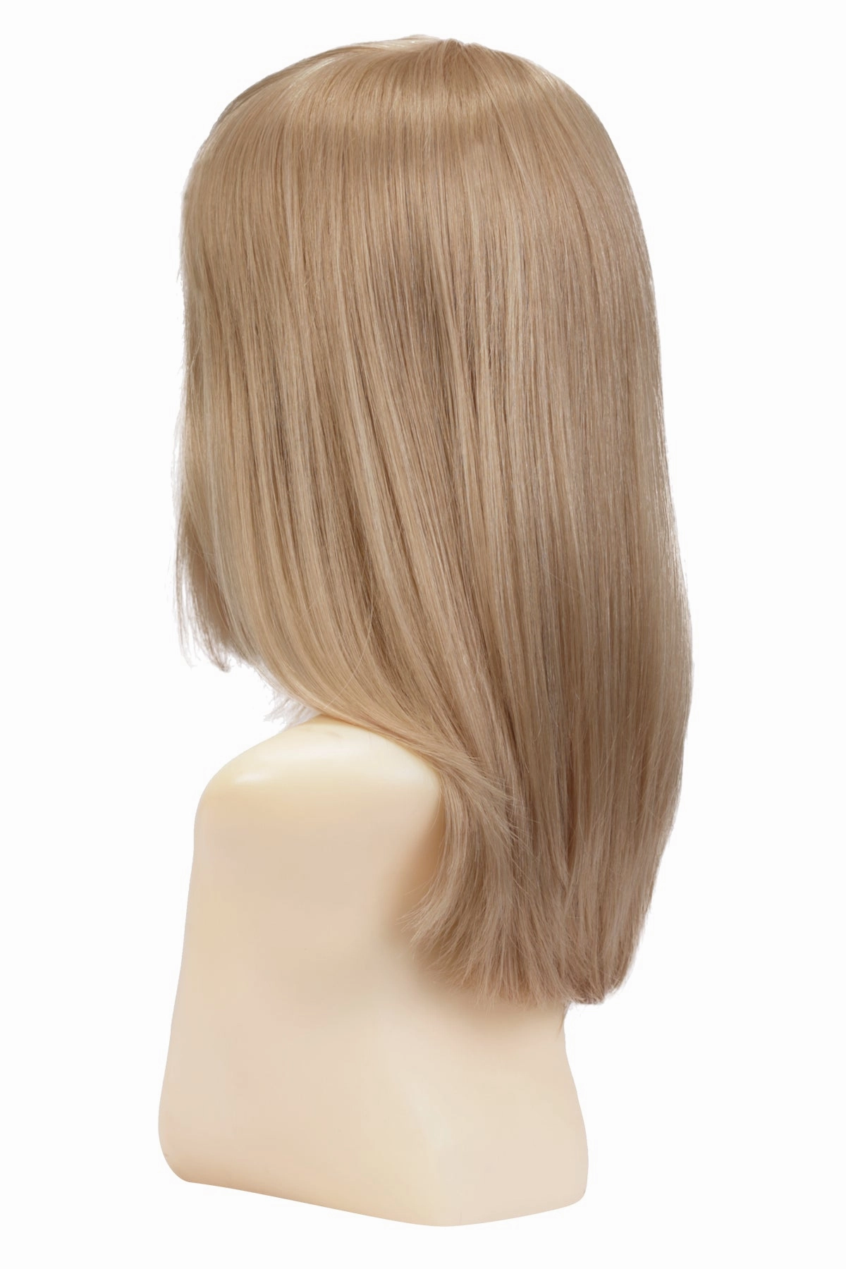 Accessories_Gabor_Wigs Treasure HT Wig by Estetica | Remy Human Hair Hair | Average Cap