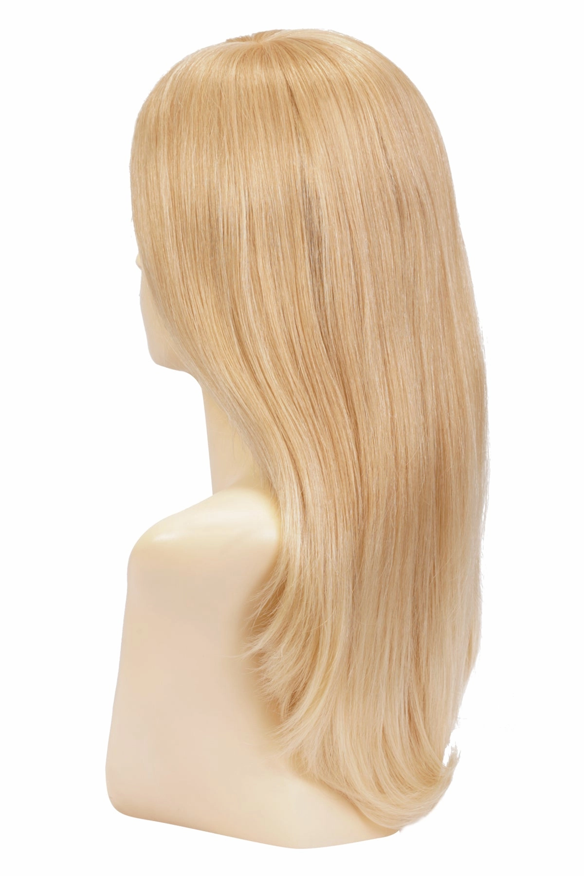 Accessories_Gabor_Wigs Treasure HT Wig by Estetica | Remy Human Hair Hair | Average Cap