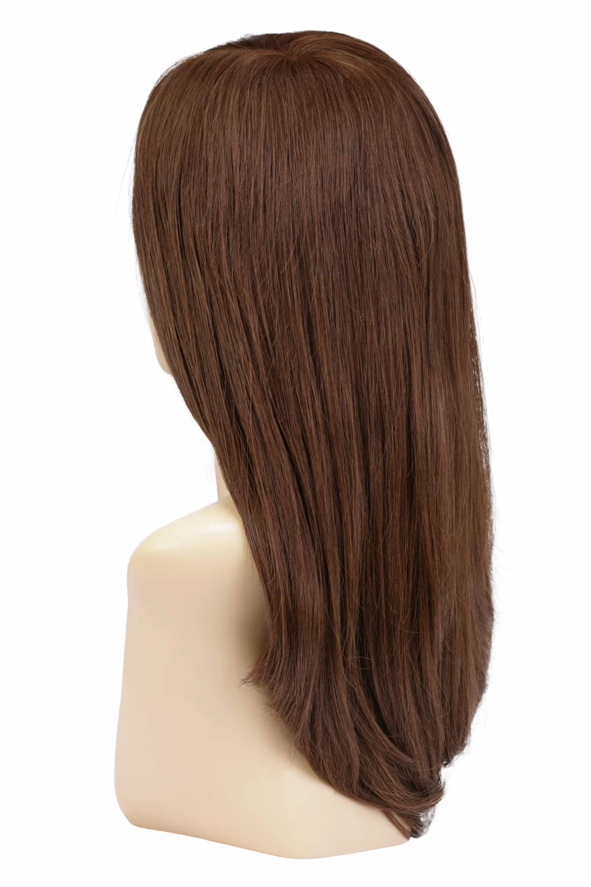 Accessories_Gabor_Wigs Treasure HT Wig by Estetica | Remy Human Hair Hair | Average Cap