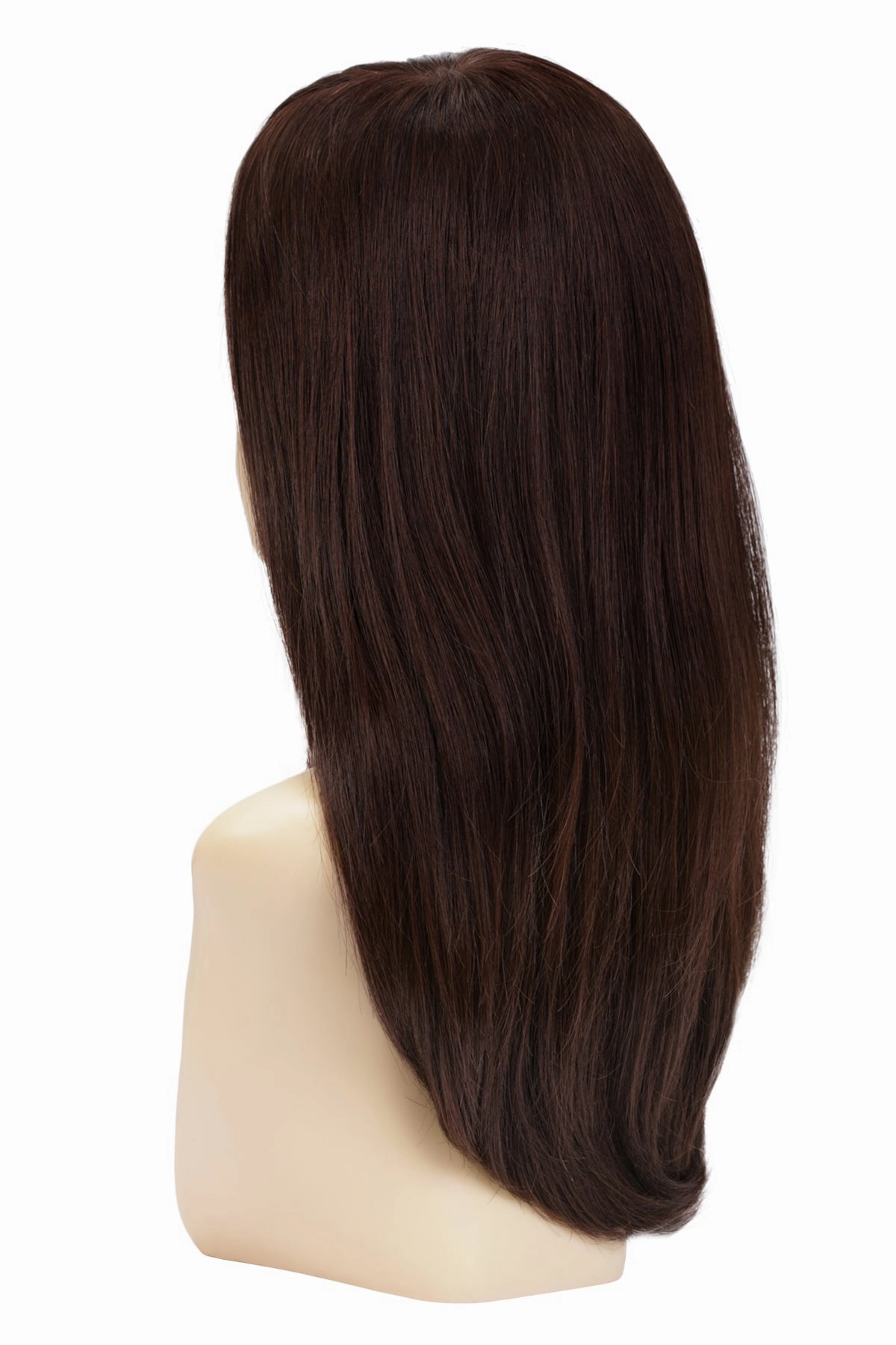 Accessories_Gabor_Wigs Treasure HT Wig by Estetica | Remy Human Hair Hair | Average Cap