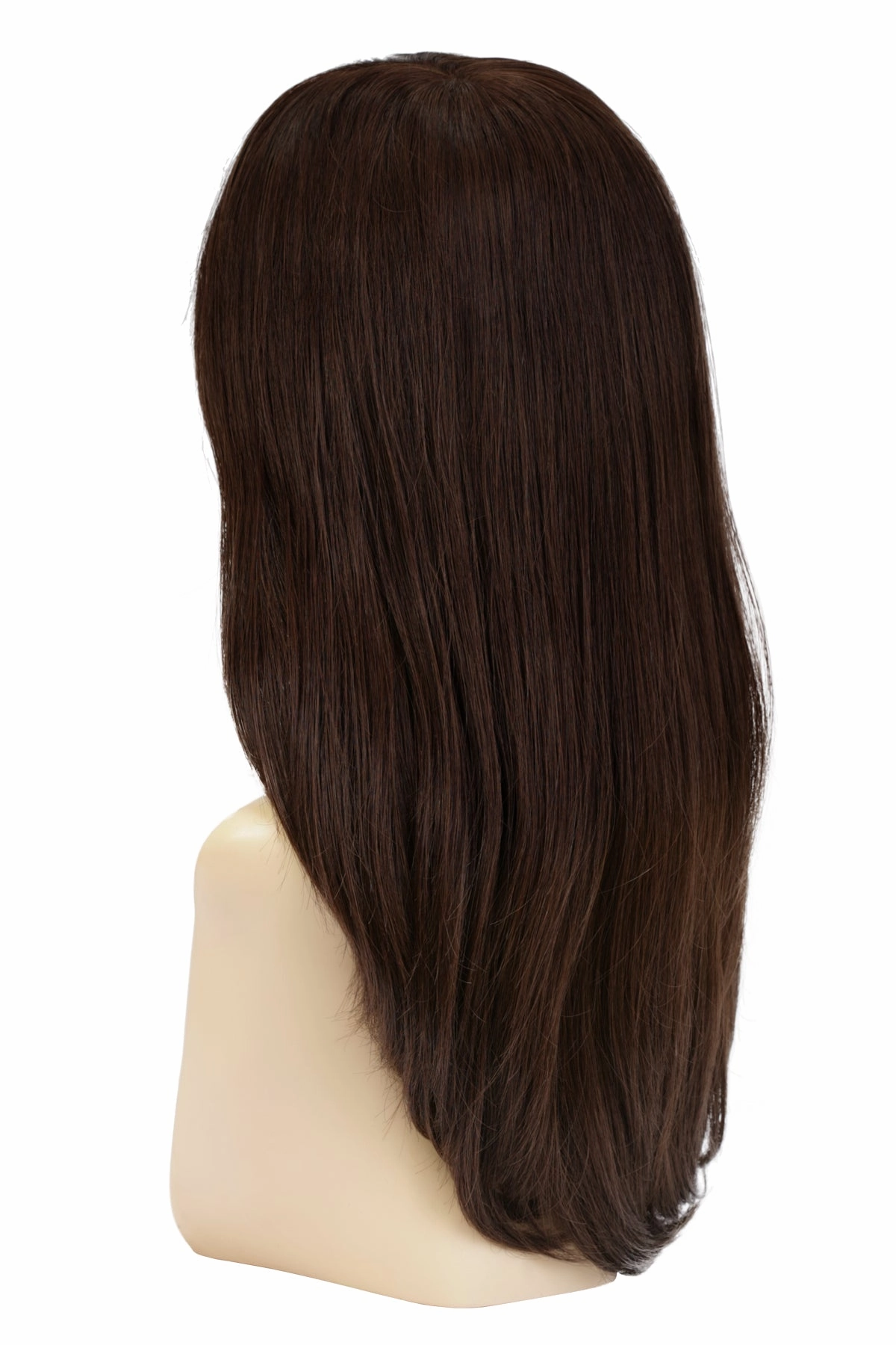 Accessories_Gabor_Wigs Treasure HT Wig by Estetica | Remy Human Hair Hair | Average Cap