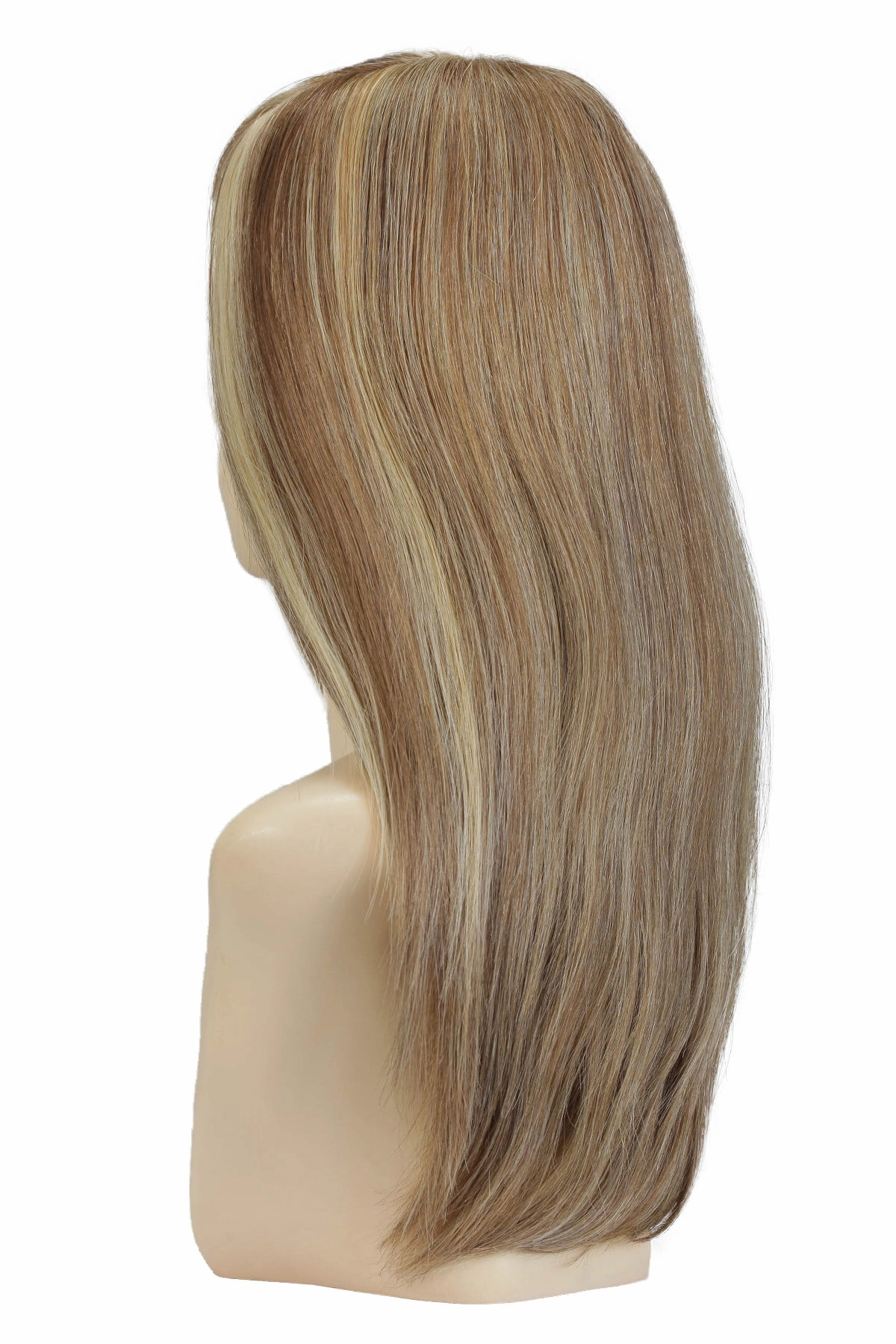 Accessories_Gabor_Wigs Treasure HT Wig by Estetica | Remy Human Hair Hair | Average Cap