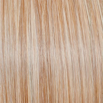 Accessories_Gabor_Wigs Trend Alert