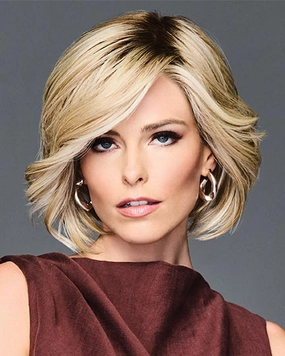 Accessories_Gabor_Wigs Trend Alert