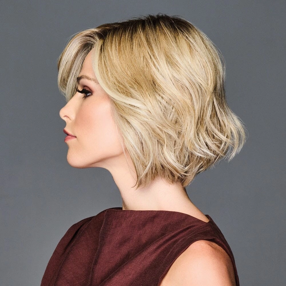 Accessories_Gabor_Wigs Trend Alert Wig by Gabor
