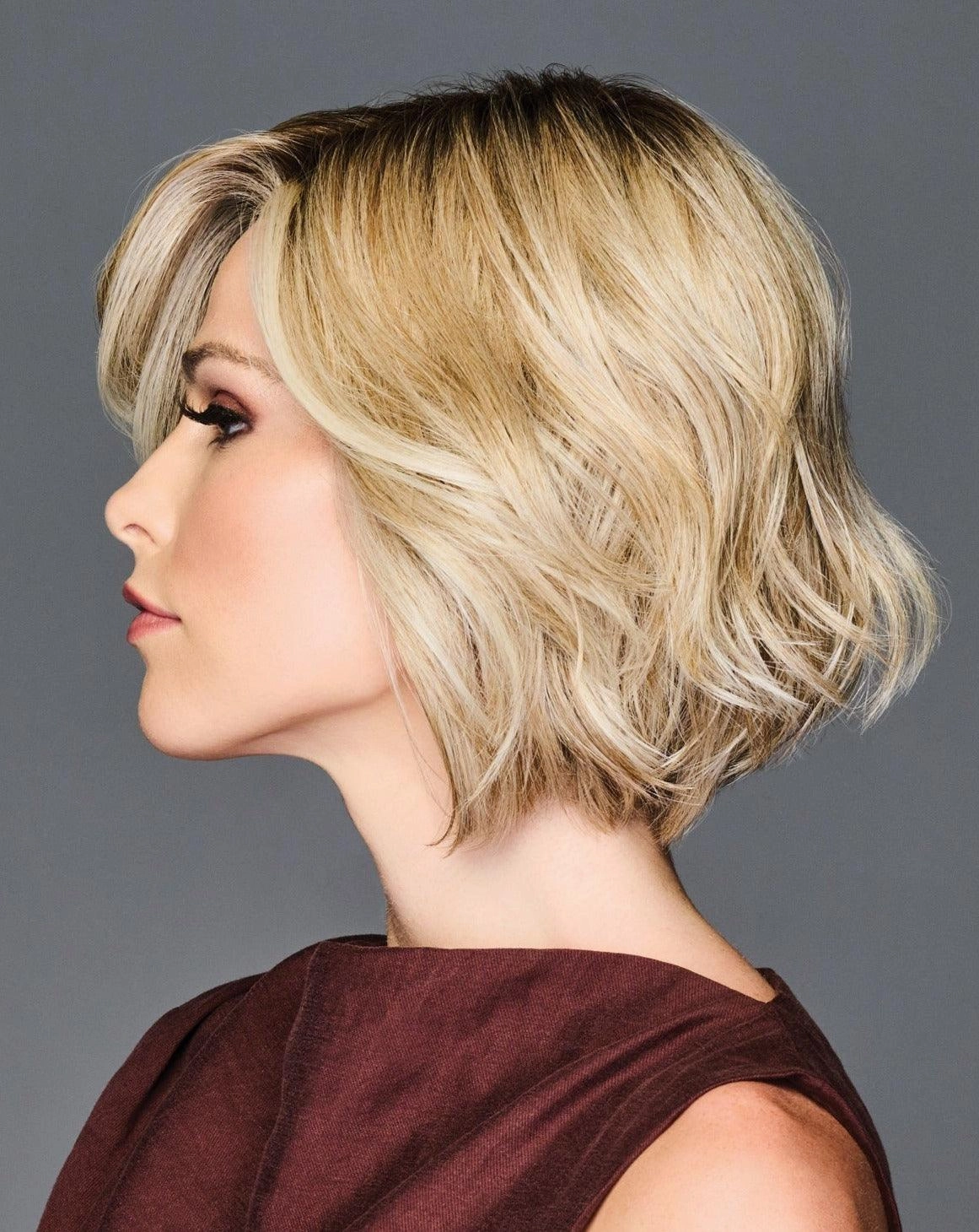 Accessories_Gabor_Wigs Trend Alert Wig by Gabor | Heat Friendly Synthetic (Lace Front Mono)