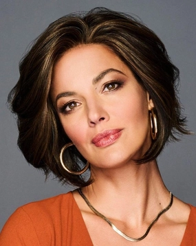 Accessories_Gabor_Wigs Trend Alert Wig by Gabor | Heat Friendly Synthetic (Lace Front Mono)