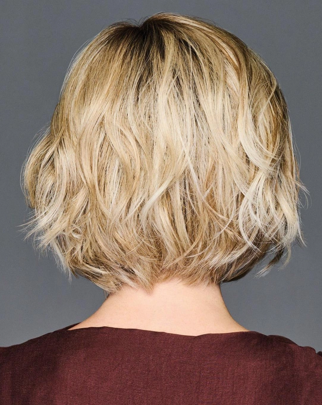 Accessories_Gabor_Wigs Trend Alert Wig by Gabor | Heat Friendly Synthetic (Lace Front Mono)
