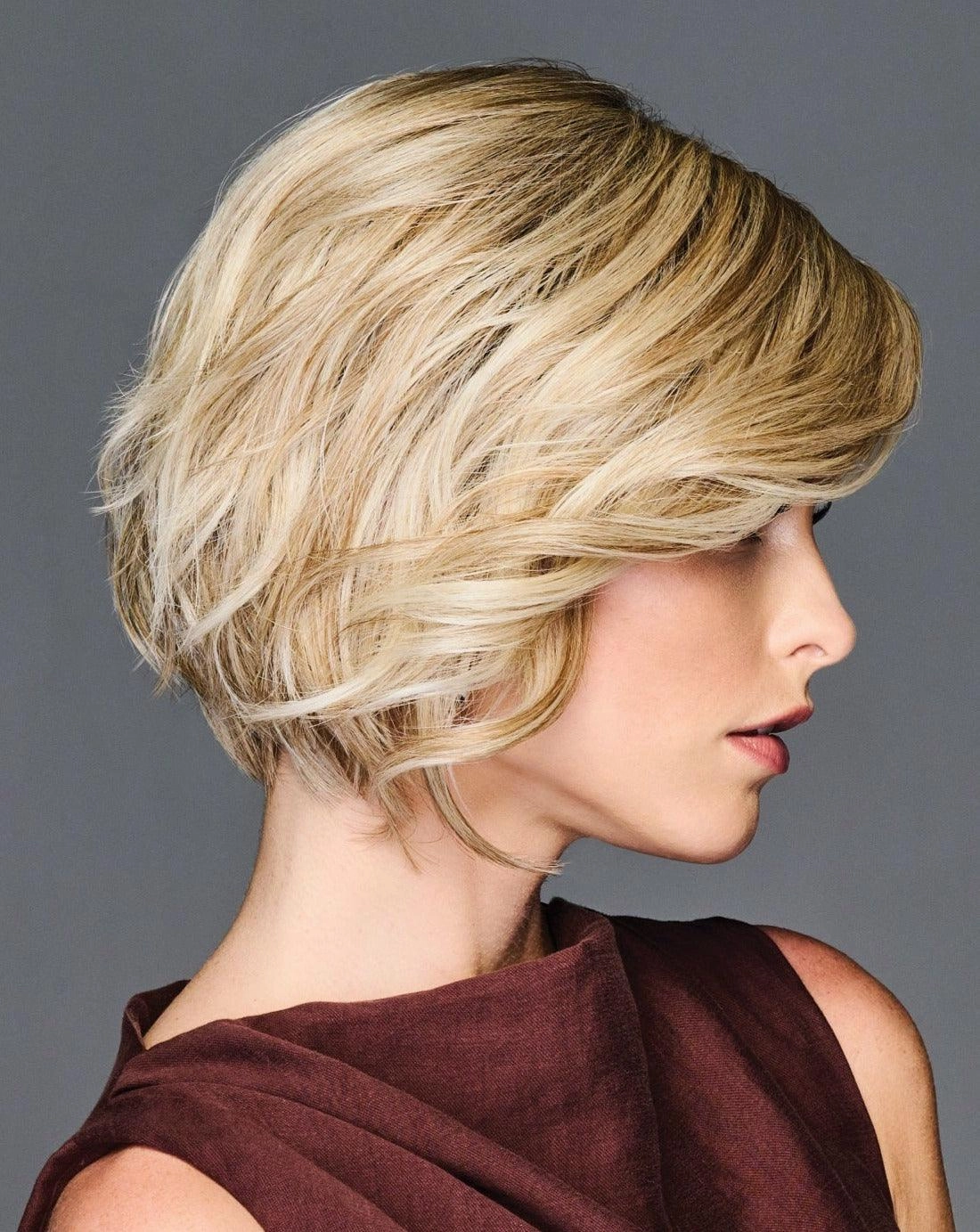 Accessories_Gabor_Wigs Trend Alert Wig by Gabor | Heat Friendly Synthetic (Lace Front Mono)