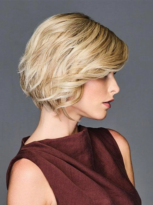 Accessories_Gabor_Wigs Trend Alert Wig by Gabor | Synthetic Lace Front (Mono Part)