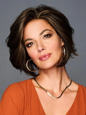 Accessories_Gabor_Wigs Trend Alert Wig by Gabor | Synthetic Lace Front (Mono Part)