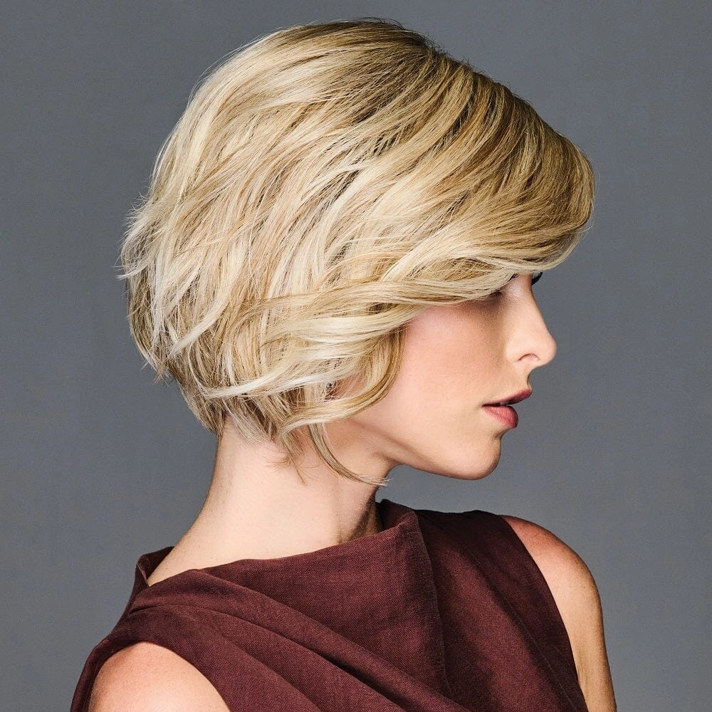 Accessories_Gabor_Wigs Trend Alert Wig by Gabor