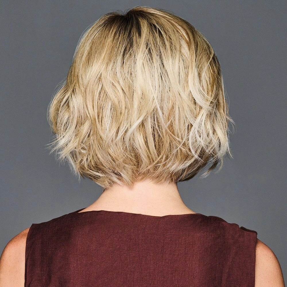 Accessories_Gabor_Wigs Trend Alert Wig by Gabor