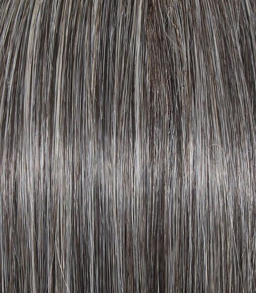 Accessories_Gabor_Wigs Trend Alert Wig by Gabor
