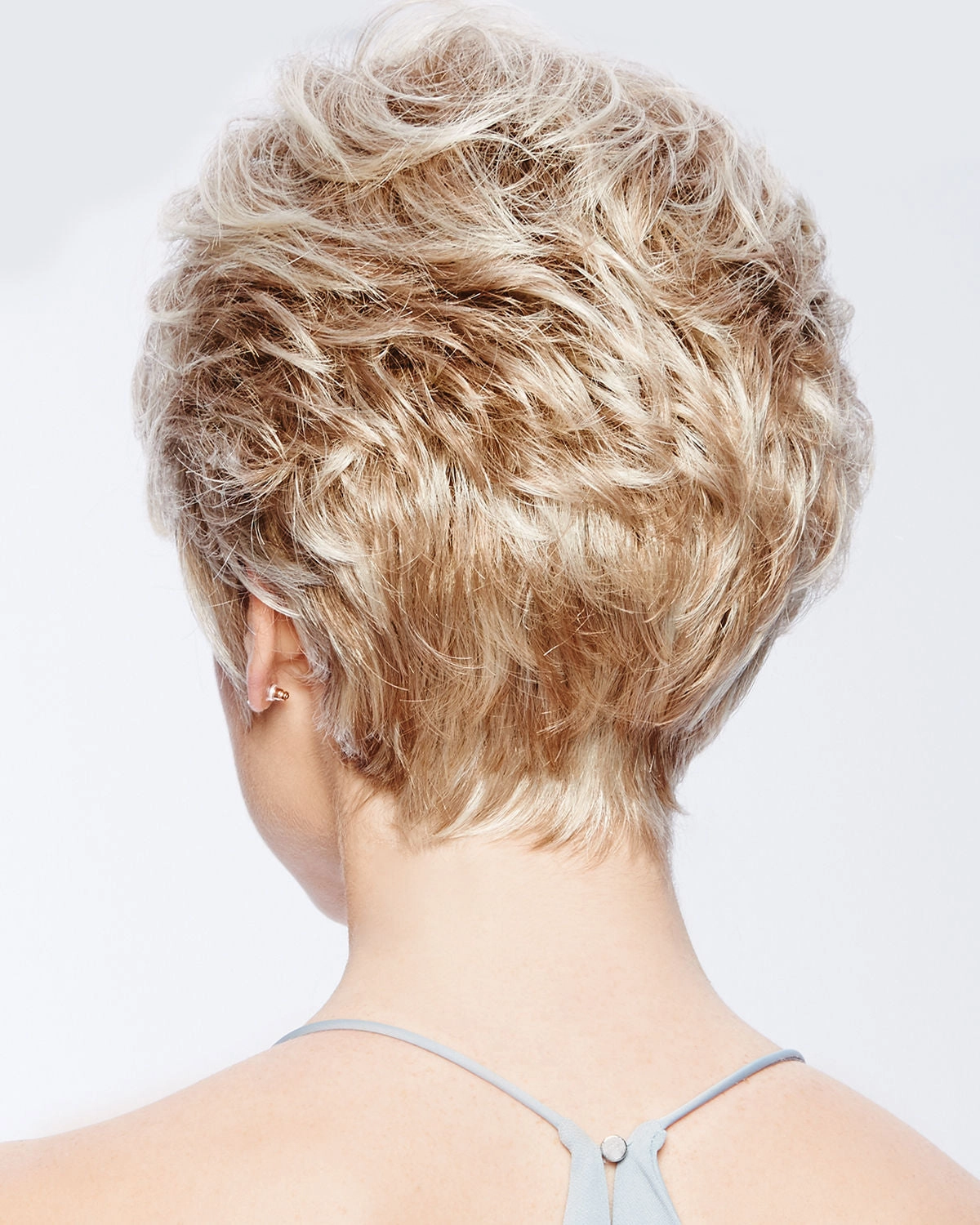 Accessories_Gabor_Wigs True Demure-Petite/Average | Synthetic Wig by Gabor