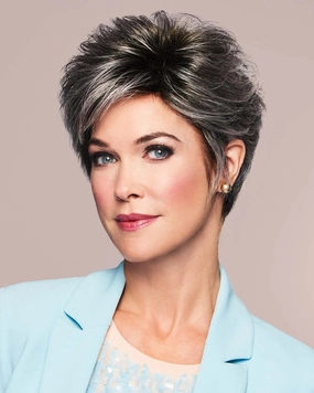 Accessories_Gabor_Wigs True Demure-Petite/Average | Synthetic Wig by Gabor