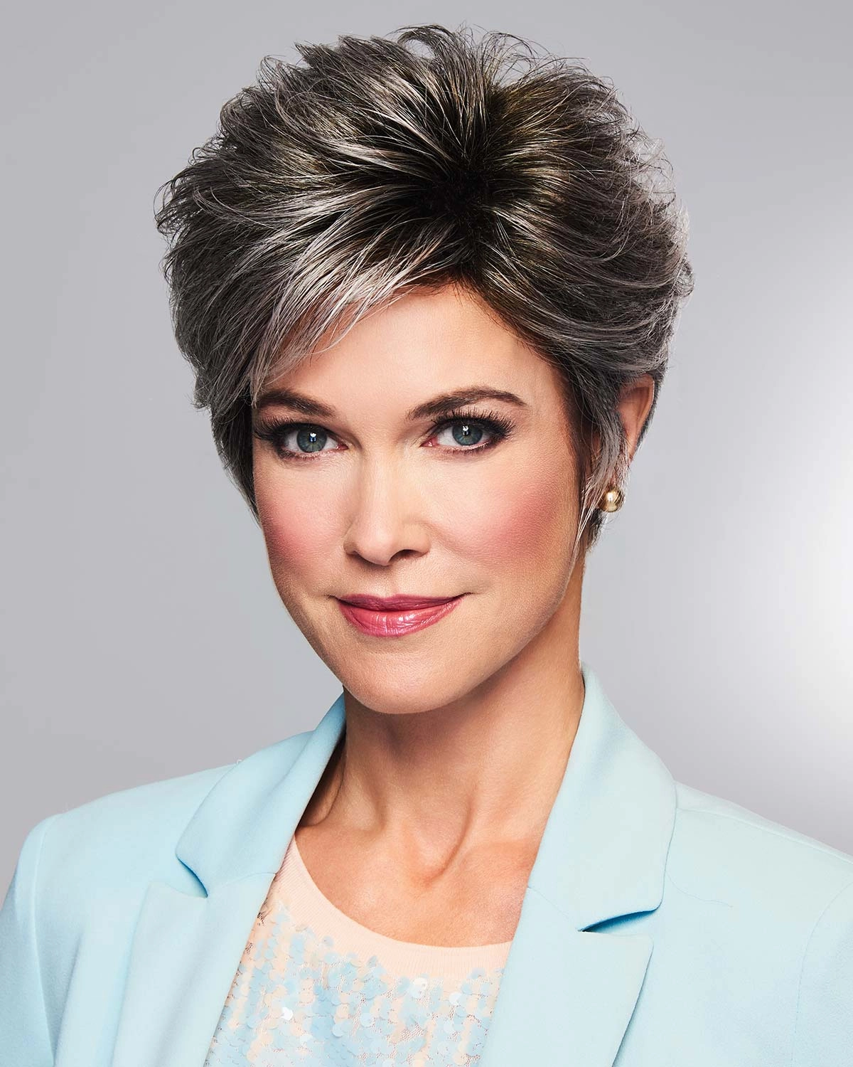 Accessories_Gabor_Wigs True Demure-Petite/Average | Synthetic Wig by Gabor