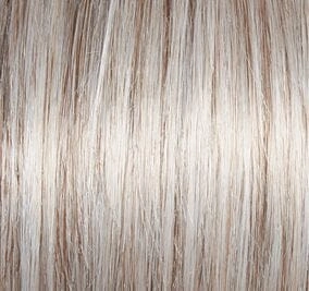 Accessories_Gabor_Wigs True Demure Synthetic Wig by Gabor (Petite/Average Cap Size)