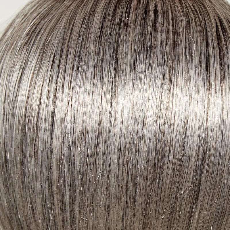Accessories_Gabor_Wigs True Demure Synthetic Wig by Gabor (Petite/Average Cap Size)