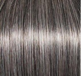Accessories_Gabor_Wigs True Demure Synthetic Wig by Gabor (Petite/Average Cap Size)
