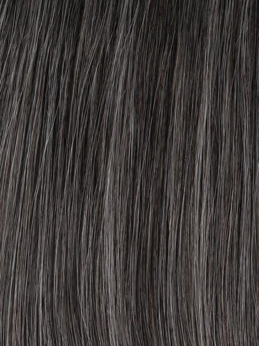 Accessories_Gabor_Wigs True Demure Wig by Gabor | Synthetic (Traditional Cap)