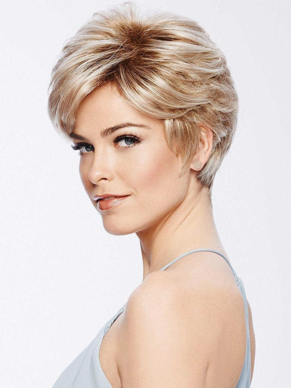 Accessories_Gabor_Wigs True Demure Wig by Gabor | Synthetic (Traditional Cap)