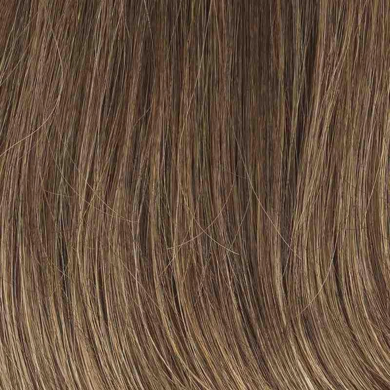 Accessories_Gabor_Wigs True Demure Wig by Gabor | Synthetic (Traditional Cap)