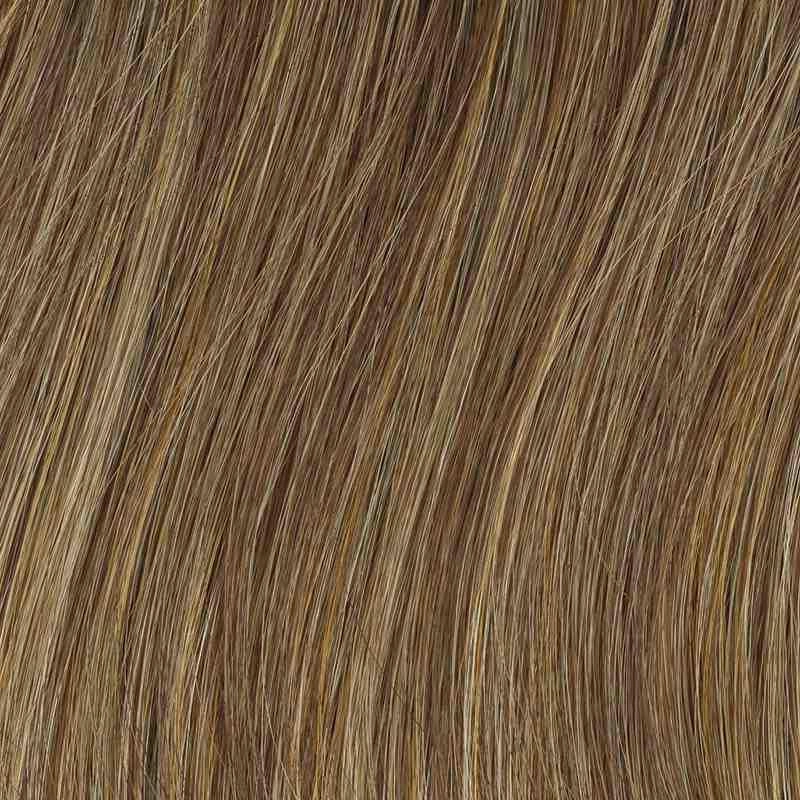 Accessories_Gabor_Wigs True Demure Wig by Gabor | Synthetic (Traditional Cap)