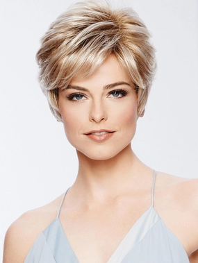 Accessories_Gabor_Wigs True Demure Wig by Gabor | Synthetic (Traditional Cap)
