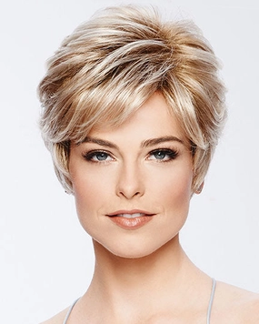Accessories_Gabor_Wigs True Demure