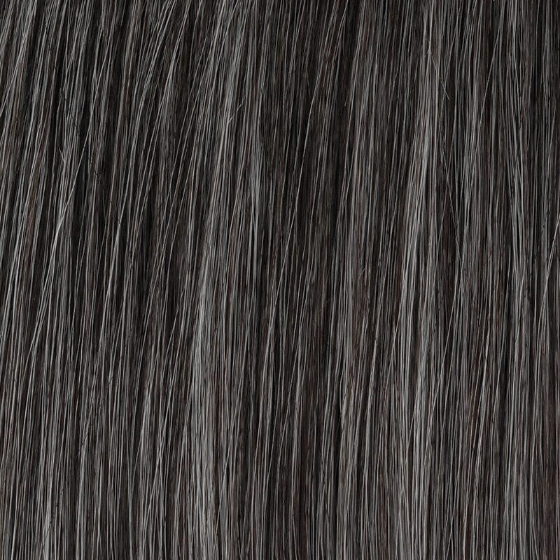 Accessories_Gabor_Wigs Twirl & Curl by Gabor - Online Exclusive