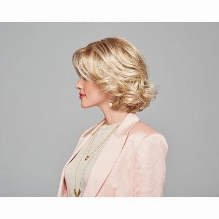 Accessories_Gabor_Wigs Twirl & Curl by Gabor - Online Exclusive
