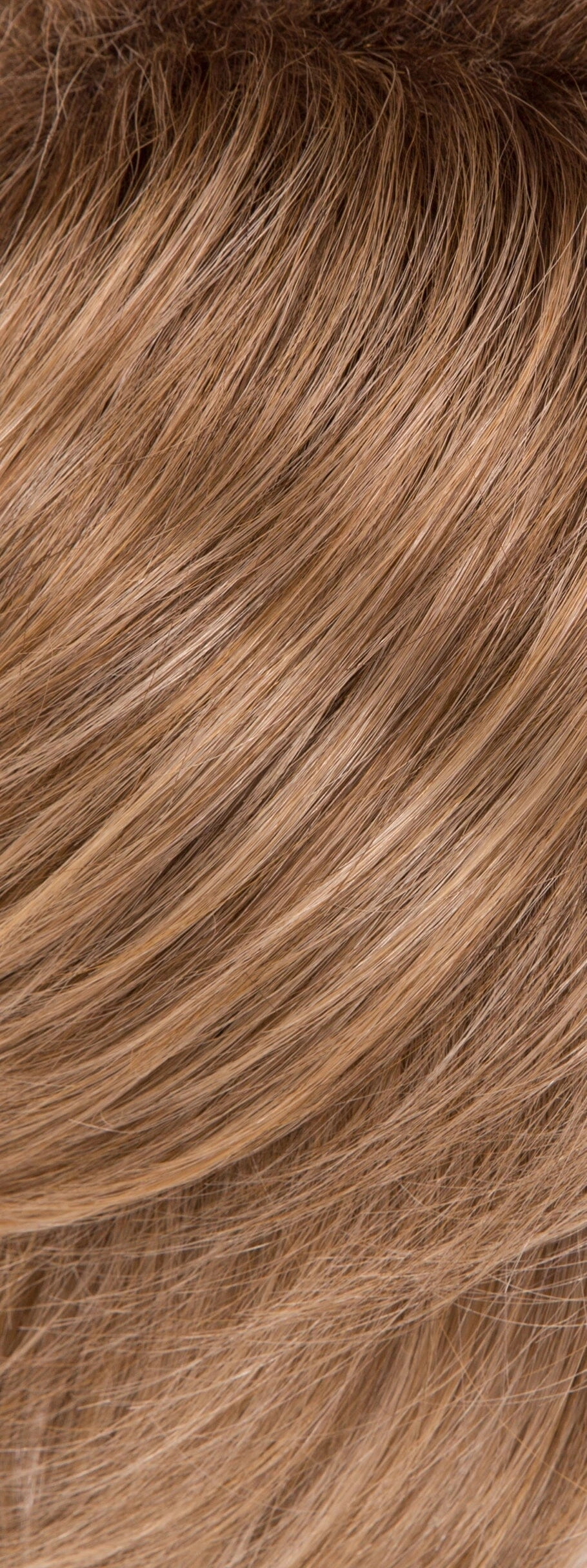 Accessories_Gabor_Wigs Twirl & Curl by Gabor - Online Exclusive