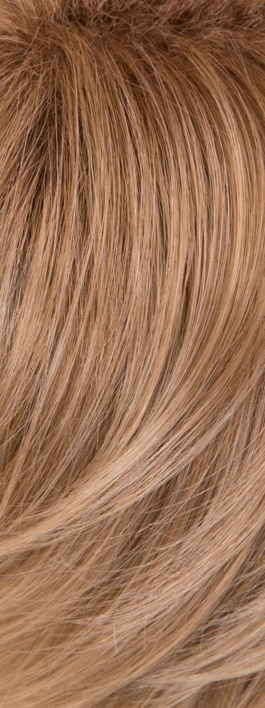 Accessories_Gabor_Wigs Twirl & Curl by Gabor - Online Exclusive