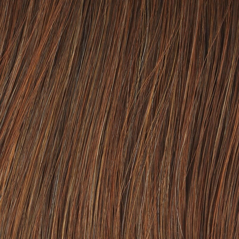 Accessories_Gabor_Wigs Twirl & Curl by Gabor - Online Exclusive