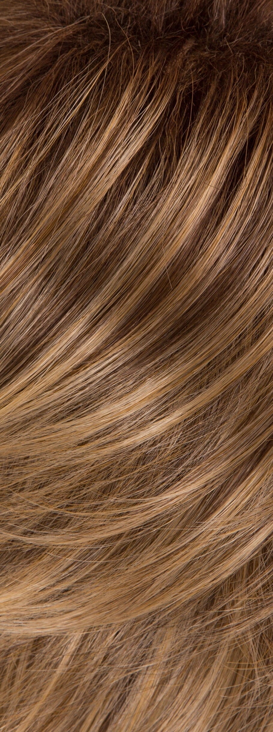Accessories_Gabor_Wigs Twirl & Curl by Gabor - Online Exclusive