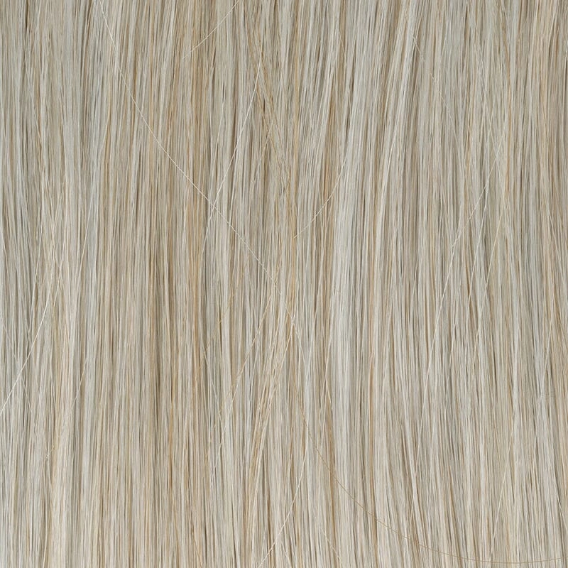 Accessories_Gabor_Wigs Twirl & Curl by Gabor - Online Exclusive