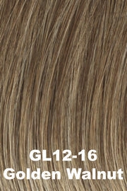 Accessories_Gabor_Wigs Twirl and Curl by Gabor