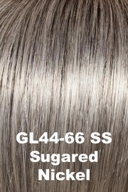 Accessories_Gabor_Wigs Twirl and Curl by Gabor