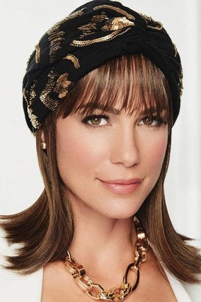 Accessories_Gabor_Wigs Under Cover Halo Wig by Gabor | Synthetic (Traditional Cap)