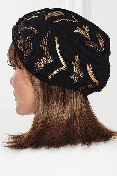 Accessories_Gabor_Wigs Under Cover Halo Wig by Gabor | Synthetic (Traditional Cap)
