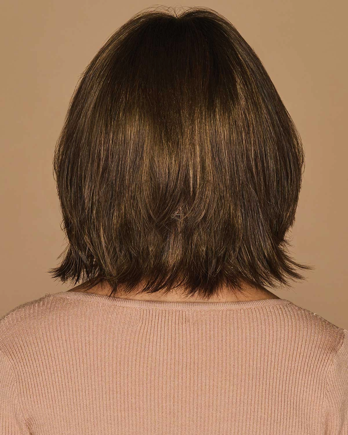 Accessories_Gabor_Wigs Unspoken | Lace Front & Monofilament Part Synthetic Wig by Gabor
