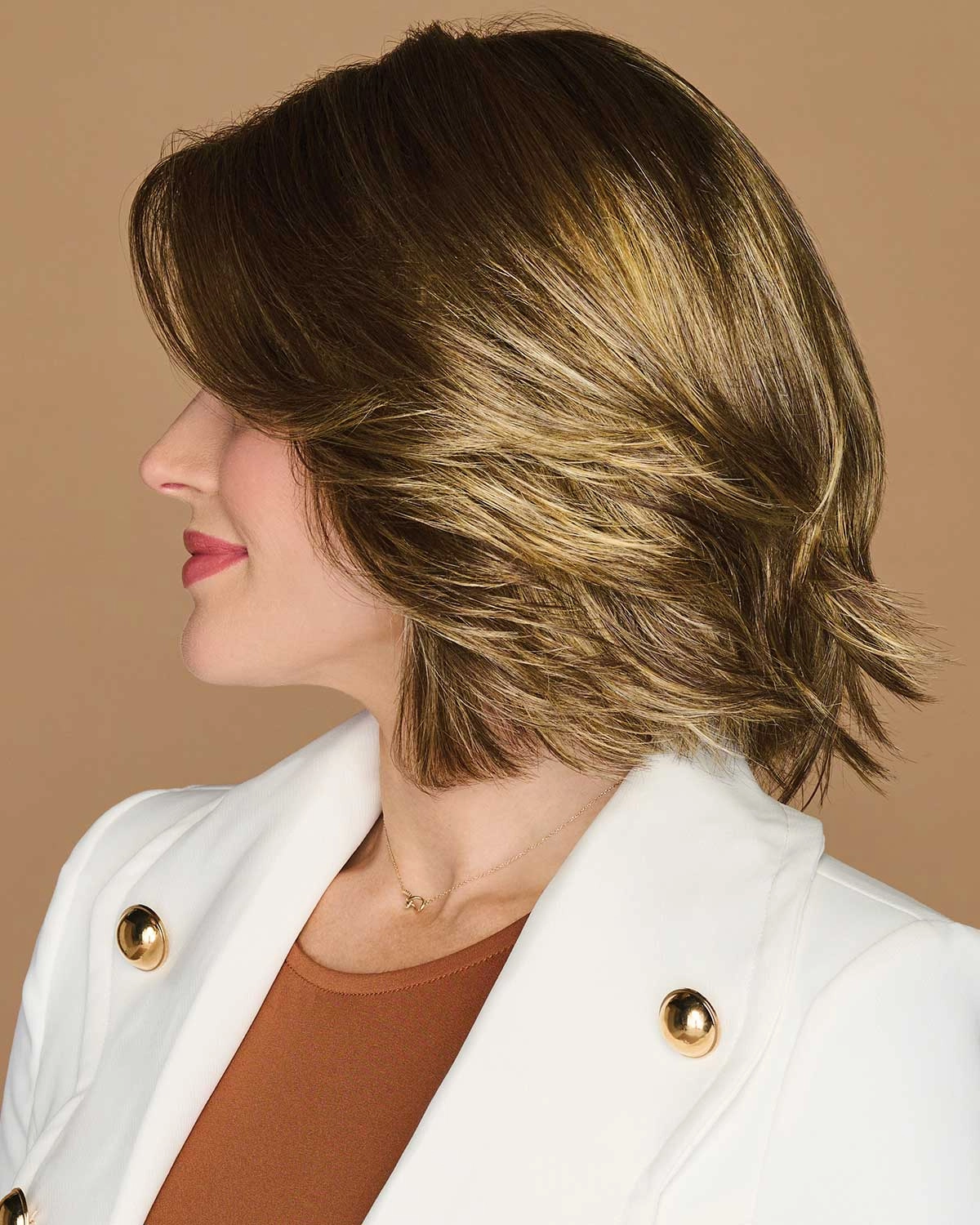 Accessories_Gabor_Wigs Unspoken | Lace Front & Monofilament Part Synthetic Wig by Gabor