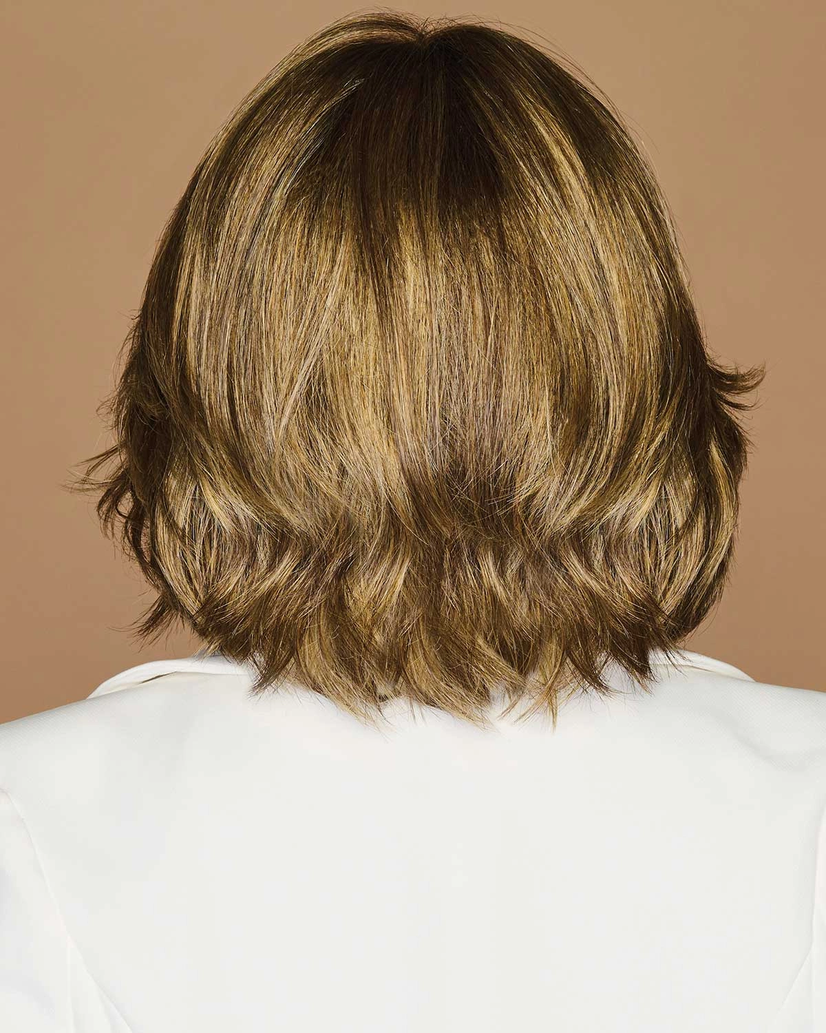 Accessories_Gabor_Wigs Unspoken | Lace Front & Monofilament Part Synthetic Wig by Gabor