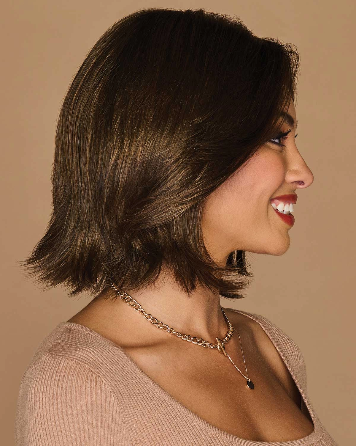 Accessories_Gabor_Wigs Unspoken | Lace Front & Monofilament Part Synthetic Wig by Gabor