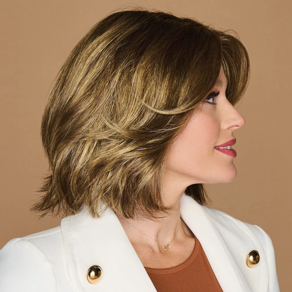 Accessories_Gabor_Wigs Unspoken Wig by Gabor