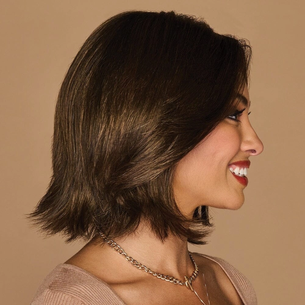 Accessories_Gabor_Wigs Unspoken Wig by Gabor