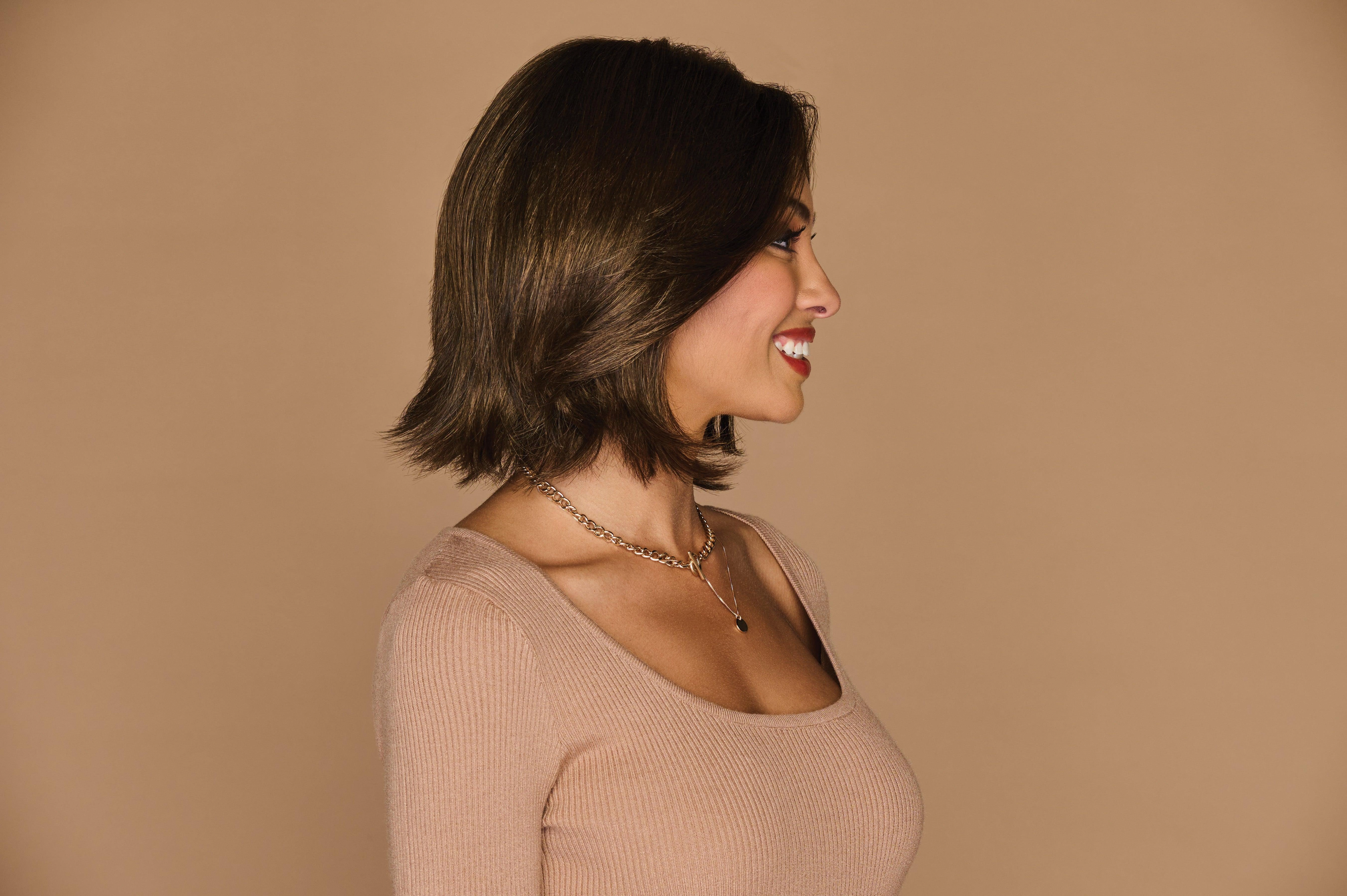 Accessories_Gabor_Wigs Unspoken Wig by Gabor | Extended Nape (Lace Front Mono Top)